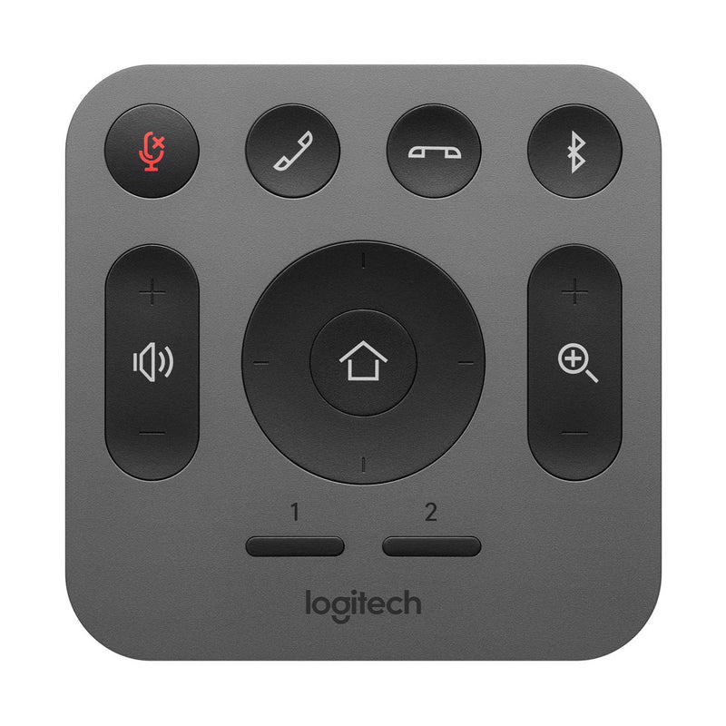 993-001389, Webcam, RF