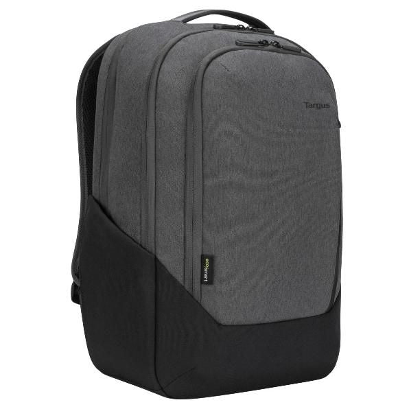 15.6" Grey ECO  300