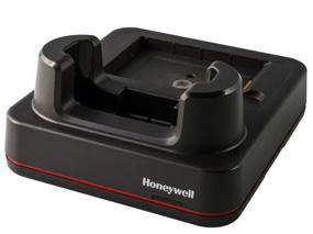 EDA51-HB-2, AC,
