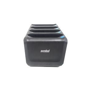 TC7X 4-SLOT BATTERY CHARGER