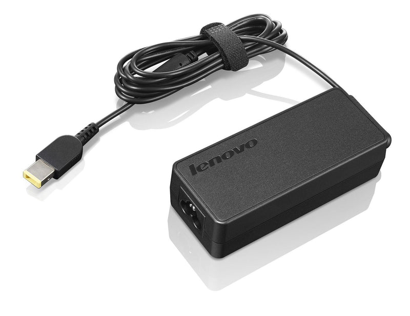 adapter/inverter Indoor 65 W