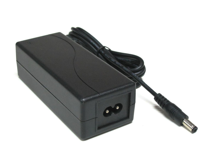 25.LZAM5.001, Monitor,