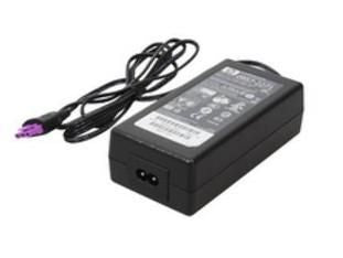 Requires Power Cord