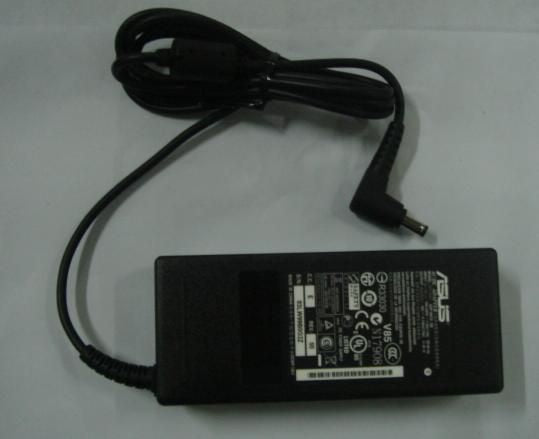 3 Pin