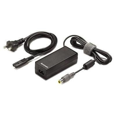 Ultraportable