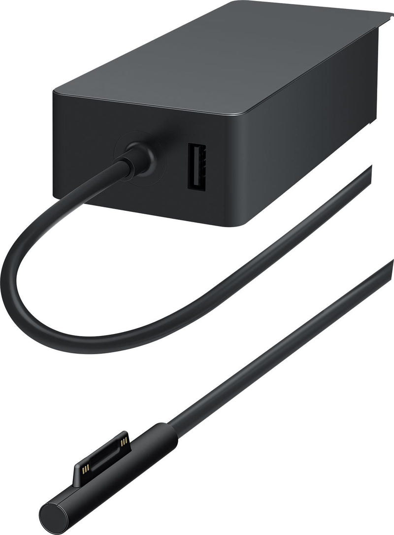 3/4/5/6/7/8/9 EU Power Cord