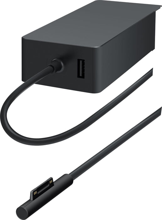 3/4/5/6/7/8/9 EU Power Cord