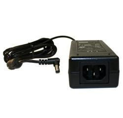 THOR VX8 PWR SUP 60W