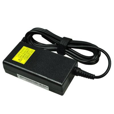 65W AC Adapter, Notebook,