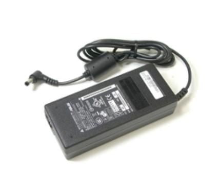 04G266006080, Notebook,