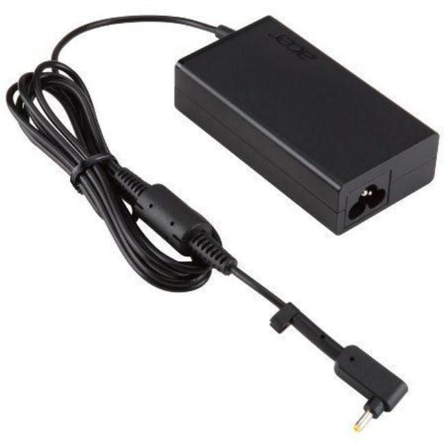 UND UK-NETZKABEL