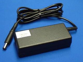adapter/inverter 65 W
