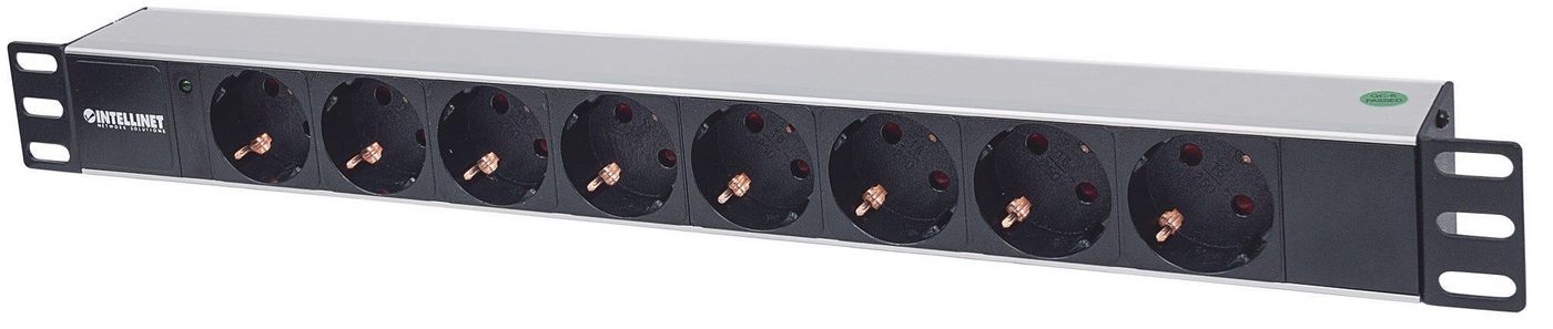 Power Distribution Unit (PDU)