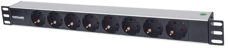 Power Distribution Unit (PDU)