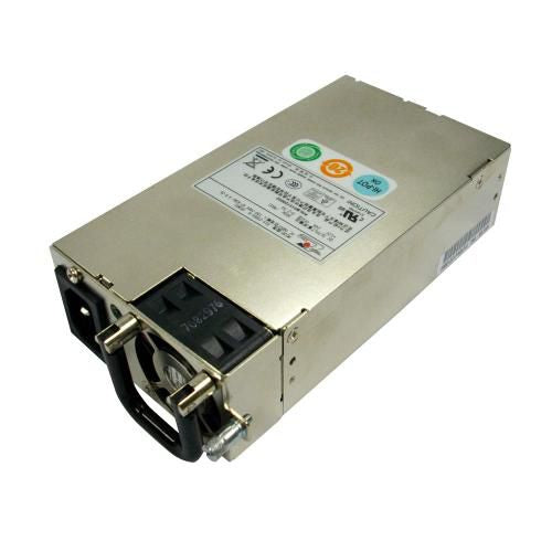 QNAP PSU f/ 2U 8-Bay NAS power supply unit 300W