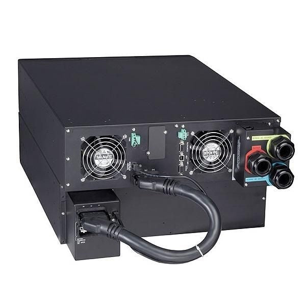 EATON 9SXEBM180RT EXT BATTERY