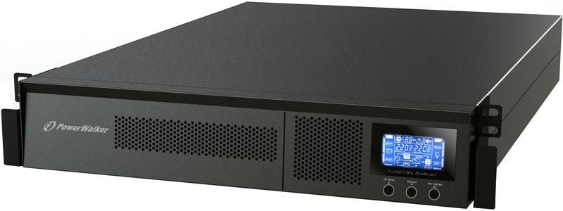 Online,Rack 2-in-1 Tower