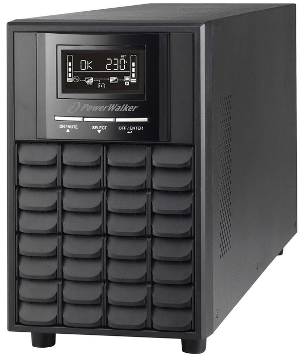 UPS 3000VA/2100W Line Interact