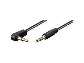 3.5mm Minijack Cable
