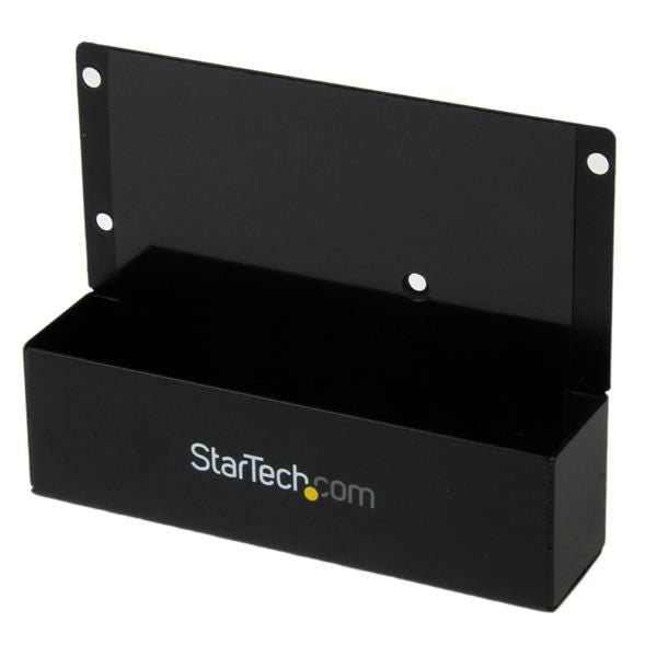 SATA to 2.5in or 3.5in IDE