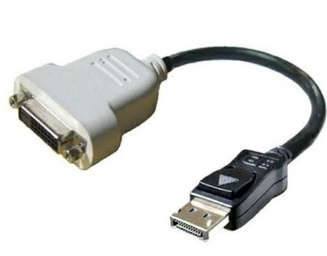 Video Converter
