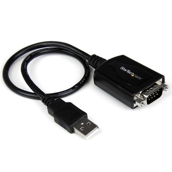 1 Port Professional USB to