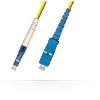 LC/UPC-LC/APC 2m OS2