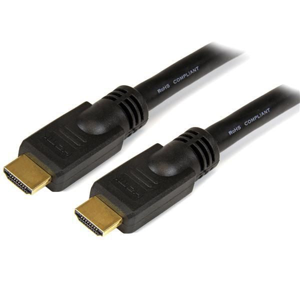 High Speed HDMI Cable - 10m
