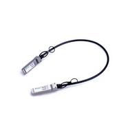 Compatible SFP+ Passive DAC