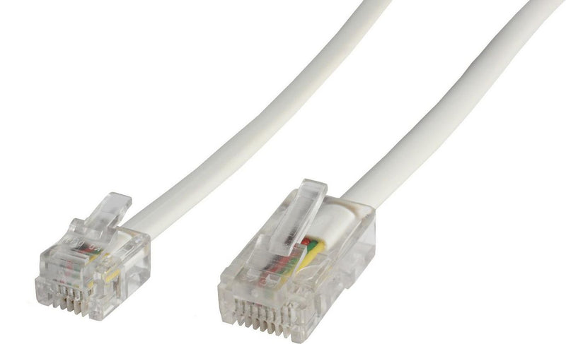 6P/4C-8P/4C