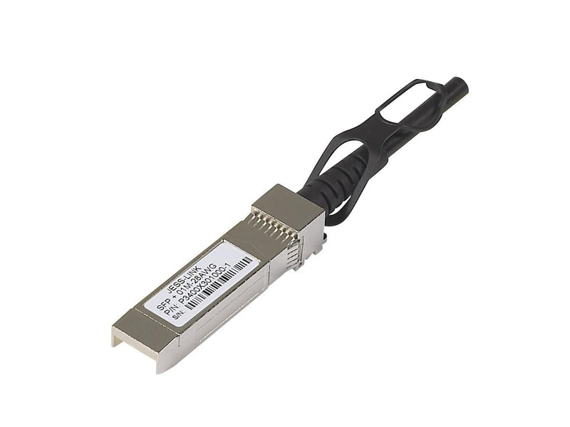 CABLE 10GBIT