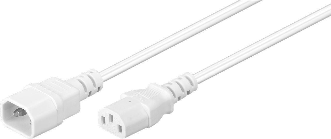 Extension Cable,10A/250V