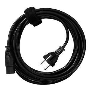Cables Eléctricos, 230 V,