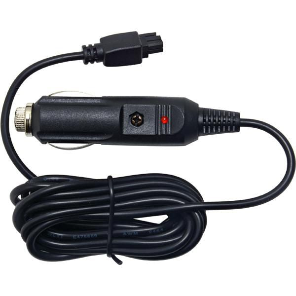 Teltonika PR2AM20M - Auto-Netzteil - 9-30 V