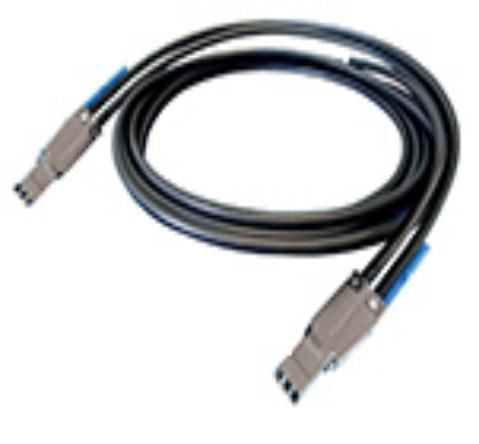 ADAPTEC E-HDMSAS-E-HDMSAS-2M