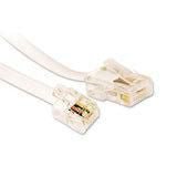 6P/4C-8P/4C