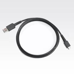 CABLE ASSEMBLY: MICRO USB