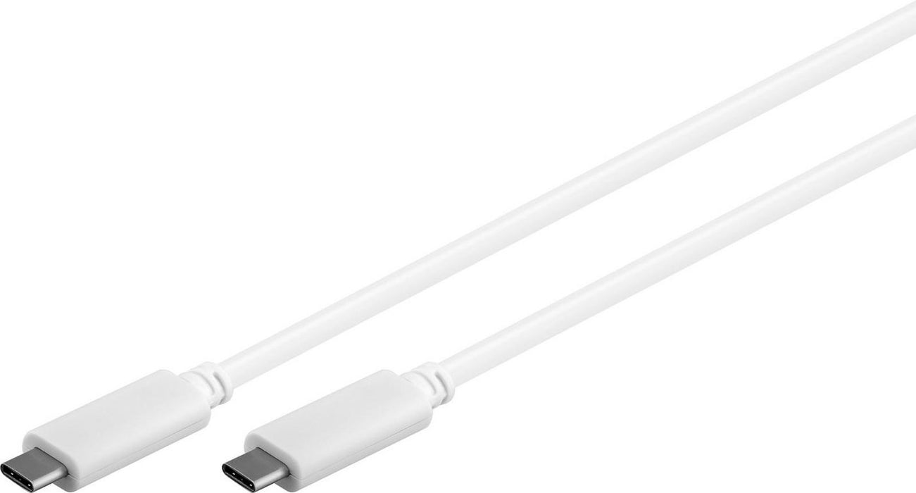 10Gbps, 4K60Hz, 2m