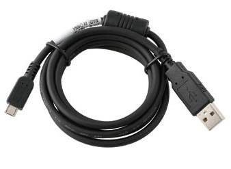 EDA50 MICRO USB CABLE