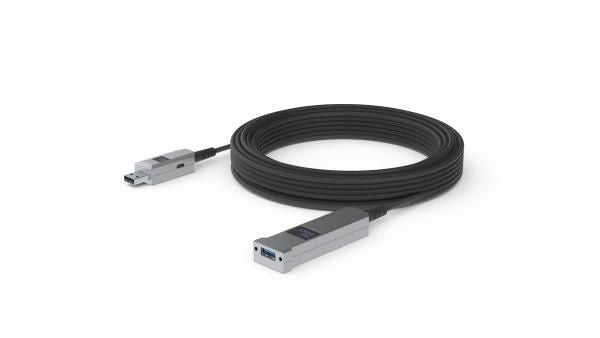 7090043790443, 5 m, USB A,