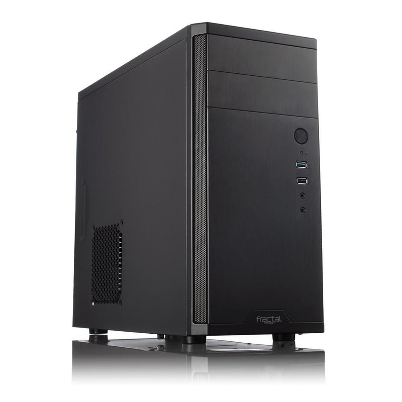 CORE 1100, Mini-Tower, PC,