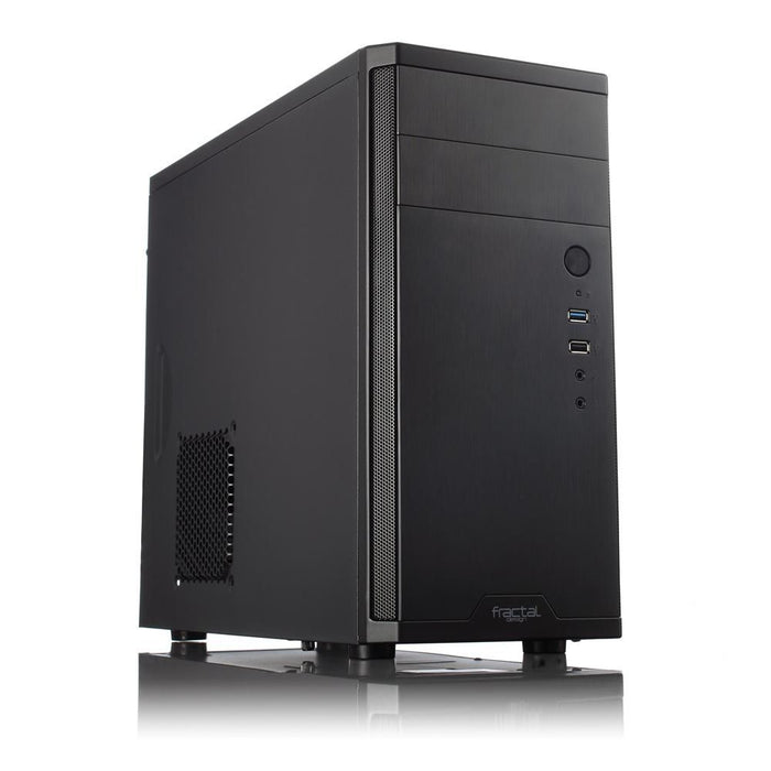 CORE 1100, Mini-Tower, PC,