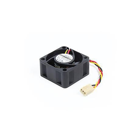 FAN 40X40X20_2, Computer