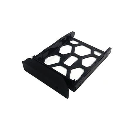 DISK TRAY (TYPE D8),