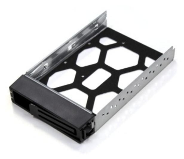 CD-Schublade (Typ R3),