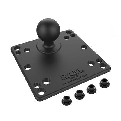 Size1.5" Ball
