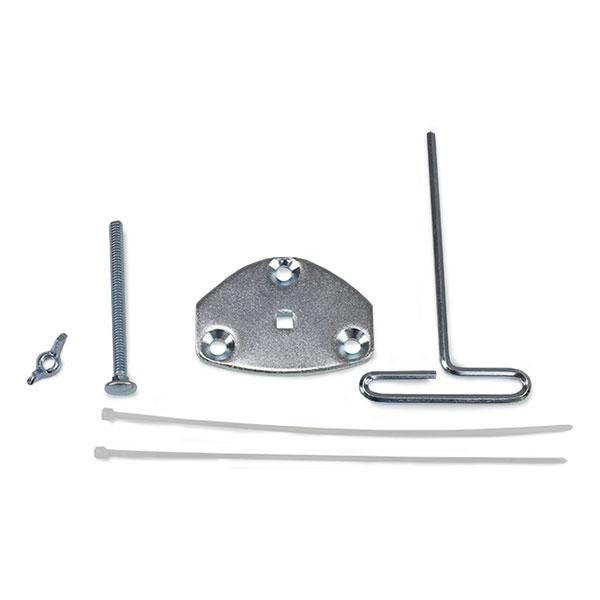 98-034, 230 mm, 200 mm, 13