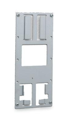 WALL HANGING BRACKET