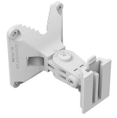 antennas, adjustable