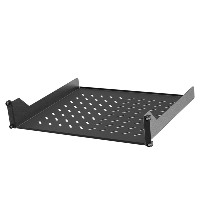 50Lbs Black (Qty 1)